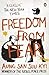 Freedom from Fear: And Othe...