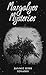 Margolyes Mysteries