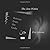 The Jinn Within - Retreat f...