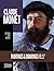 Claude Monet - Paintings & ...