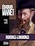 Édouard Manet - Paintings &...