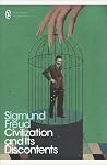 Civilization and ...