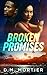 Broken Promises