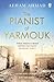 The Pianist of Yarmouk by Aeham Ahmad
