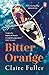 Bitter Orange