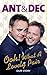 Ooh! What a Lovely Pair by Ant McPartlin