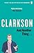 And Another Thing: The World According to Clarkson Volume 2