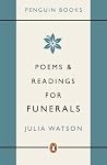 Poems and Reading...