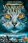 Verlorene Sterne