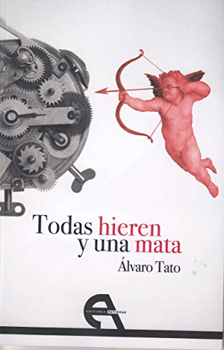 Todos Hieren y Una Mata (Paperback)