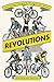 Revolutions