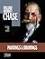 William Merritt Chase - Paintings & Drawings by William Merritt Chase