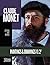 Claude Monet - Paintings & ...