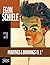 Egon Schiele - Paintings & ...
