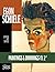 Egon Schiele - Paintings & ...