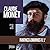 Claude Monet - Paintings & ...
