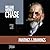 William Merritt Chase - Pai...