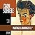 Egon Schiele - Paintings & ...