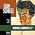 Egon Schiele - Paintings & ...