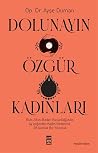 Dolunayın Özgür K...