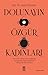 Dolunayın Özgür Kadınları by Ayşe Duman