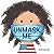 Unmask Me! American Version