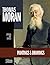 Thomas Moran - Paintings & Drawings by Thomas Moran