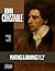 John Constable - Paintings & Drawings Vol 2 by John Constable