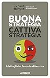 Buona Strategia/C...