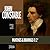 John Constable - Paintings & Drawings Vol 2 by John Constable