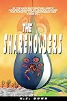 The Shareholders
