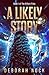 A Likely Story (Villain Fil...