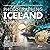 Photographing Iceland : A t...