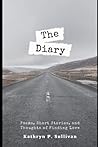 The Diary