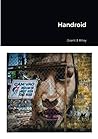 Handroid
