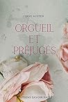 Orgueil et préjugés