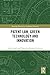Patent Law, Green Technolog...