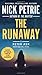 The Runaway by Nick Petrie
