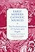 The Predestination of Humans and Angels: Augustinus, Tome III, Book IX (Early Modern Catholic Sources)