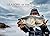 Seasons of the Striper: Pursuing the Great American Gamefish