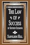 The Law of Succes...