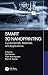 Smart 3D Nanoprinting: Fundamentals, Materials, and Applications (Smart 3D/4D Printing)