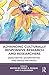 Advancing Culturally Responsive Research and Researchers: Qualitative, Quantitative, and Mixed Methods