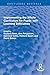 Implementing the Whole Curriculum for Pupils with Learning Di... by Richard Rose