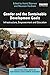 Gender and the Sustainable Development Goals: Infrastructure, Empowerment and Education (Routledge/ISDRS Series in Sustainable Development Research)