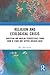 Religion and Ecological Crisis: Christian and Muslim Perspectives from John B. Cobb and Seyyed Hossein Nasr