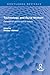 Technology and Rural Women: Conceptual and Empirical Issues (Routledge Revivals)