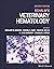 Schalm's Veterinary Hematology by Marjory B. Brooks
