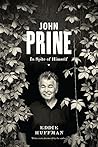 John Prine: In Sp...