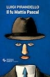 Il Fu Mattia Pascal